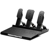 Thrustmaster Raceline Pedals III LC žični set pedal za PC & PS5 & PS4 & Xbox | Shoptok.si