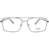 Tabu 6681 Cene