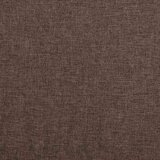  Zavjese za zamračivanje s kukama 2 kom smeđe-sive 140 x 225 cm | shoptok.hr