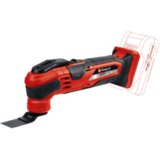 Einhell PXC Aku VARRITO - Solo | Eponuda.ba