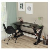 Hanah home radni sto lungo | ePonuda.com