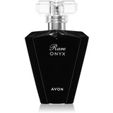 Avon Rare Onyx parfemska voda za žene 50 ml | shoptok.hr
