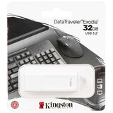 Kingston USB Memory Stick 32GB, USB3.2 | Eponuda.ba