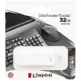 USB Memory Stick 32GB, USB3.2