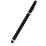  Olovka za Touch screen | Eponuda.com