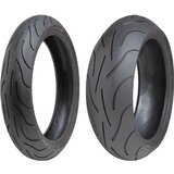 Michelin 180/55R17 73W PILOT POWER 2CT R Cene