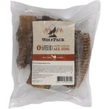 WolfPack kamelji sapniki - 250 g Cene