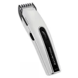 trimer TN 1400