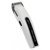 Rowenta TN1400F0 STRIŽNIK ROWENTA | Shoptok.si
