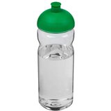  Steklenica za Vodo z Izvlečnim Pokrovom (600ml) | Shoptok.si