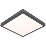  LED plafonsko svetlo VITALI LED/24W/230V | Eponuda.com