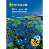 KIEPENKERL Facelija Cene