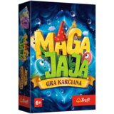  Magajaja Trefl 02587 kartaška igra | shoptok.hr