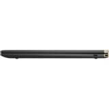 HEWLETT-PACKARD Laptop HP Spectre x360 14-eu0008nl | Ultra 7 155H | 2in1 / Ultra 7 / RAM 16 GB / SSD Pogon / 14,0″ 2.8K | shoptok.hr