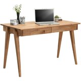 Linea Natura PISALNA MIZA les divji hrast | Shoptok.si