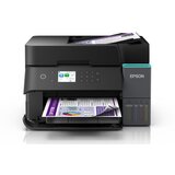 Epson L6390 EcoTank ITS wireless multifunkcijski inkjet štampač | ePonuda.com