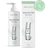 Baby boo shea butter losion za telo 200ml Cijene
