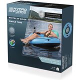  Obruč za plivanje na napuhavanje 106 cm Bestway 43108 - plavi | shoptok.hr
