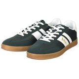 Lee Cooper Nizke superge LCW24042387M pisana | Shoptok.si