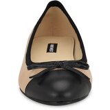 Nine West Jolee cipele | Eponuda.com