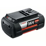 Bosch Akumulatorska baterija PBA 36V 4.0Ah | Shoptok.si