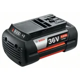 Bosch 36V 4,0 AH LITIJ-ION BATERIJA GART