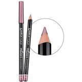 bellaoggi črtalo za oči - Eye Liner - Deep Purple Cene