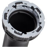  CEV TURBINE OPEL INSIGNIA-A B20DTH 133412 EU9442 | Shoptok.si