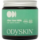 ODYSKIN Mleko po sončenju Cene
