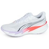 Puma Tek & Trail Velocity NITRO 5 Wns Bela | Shoptok.si
