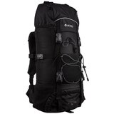 Hi-Tec Tosca 50L Crna | shoptok.hr