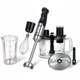 MPM Ročni mešalnik mbl-39m 1500W, (5000545012) | Shoptok.si