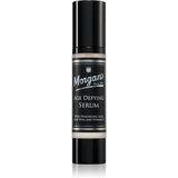Morgan's Age Defying pomlajevalni serum proti gubam za moške 50 ml | Shoptok.si