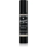 Age Defying serum za pomlađivanje protiv bora za muškarce 50 ml
