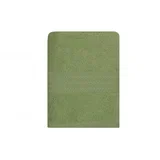 rainbow green peškir