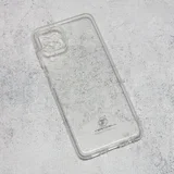 providna zaštitna maska za samsung A22 4G
