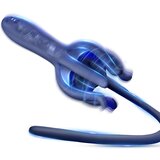 SuperLove Tentacle & Urethral Sounding Dilator Vibrator Cene