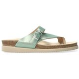 Mephisto Sandali & Odprti čevlji Helen Zelena | Shoptok.si