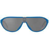 Oakley Cmdn Naočare za sunce OO 9467 07 Cene