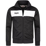 Lonsdale Men's tricot jacket slim fit Cijene