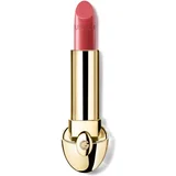 Guerlain Rouge G luksuzni ruž za usne nijansa 518 Le Rose Blush Satin 3,5 g