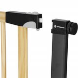 springos zaštitna ogradica 75-82 cm | shoptok.hr