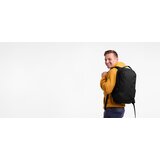 Vuch Hidde Black | Shoptok.si