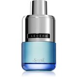 Sapil Legend parfumska voda uniseks 100 ml | Shoptok.si