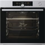 Gorenje PEĆNICA BPSA6747A08X, (738600) | shoptok.hr