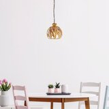 Opviq Luster Endustriyel 11052 | ePonuda.com