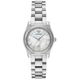 Emporio Armani satovi | Eponuda.com