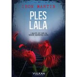 Vulkan Izdavaštvo Ibon Martin
 - Ples lala Cene