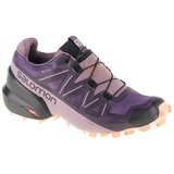 Salomon speedcross 5 gtx w 416129 | shoptok.hr