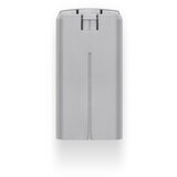 Dji BATERIJA ZA MINI 2 | Shoptok.si